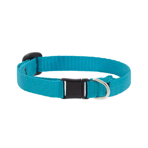 Lupine® Originals Collection Safety Cat Collar