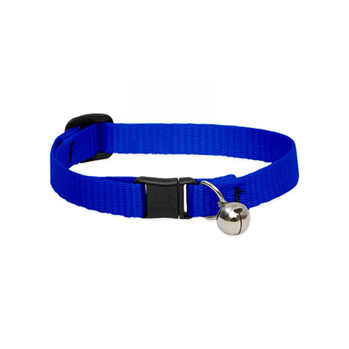 Lupine® Originals Collection Safety Cat Collar