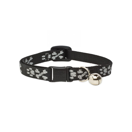 Lupine® Originals Collection Safety Cat Collar