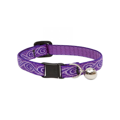 Lupine® Originals Collection Safety Cat Collar