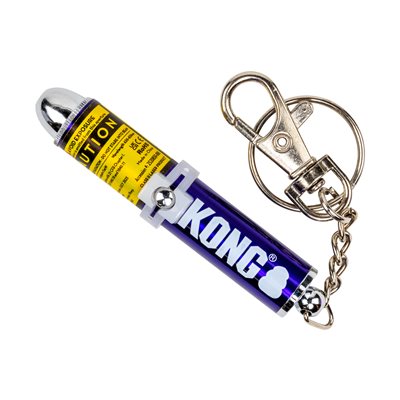 KONG for Cats Laser Pointer