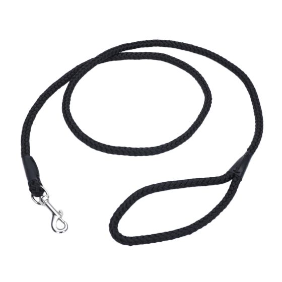Coastal Rope Dog Leash with Clip