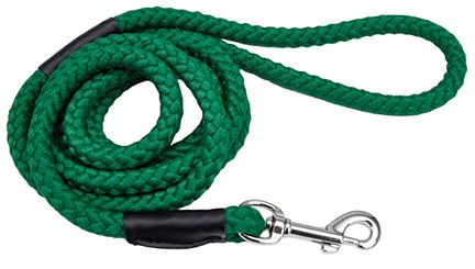Coastal Rope Dog Leash with Clip