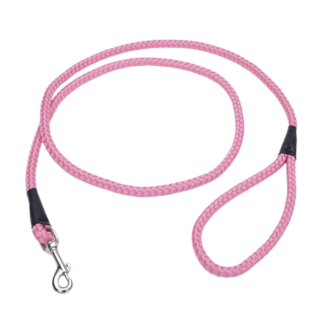Coastal Rope Dog Leash with Clip