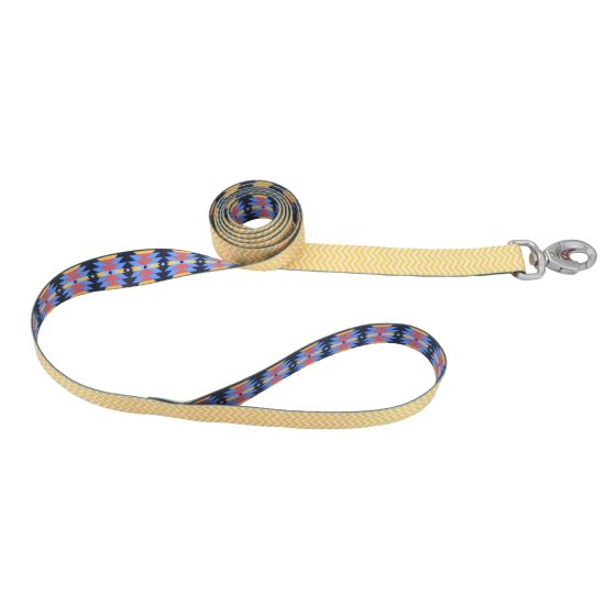 Coastal Sublime Leash