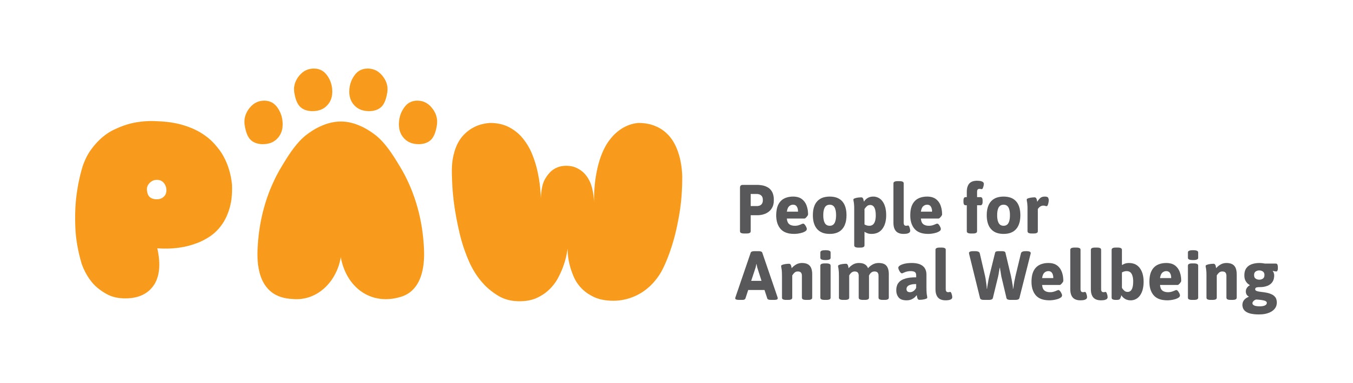 People for Animal Wellbeing