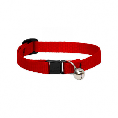Lupine® Originals Collection Safety Cat Collar