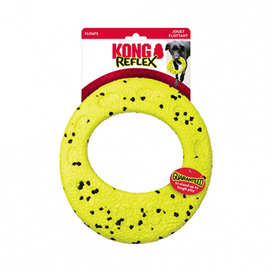 Kong flyer outlet