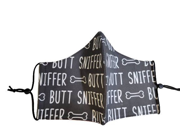 506 Face Masks