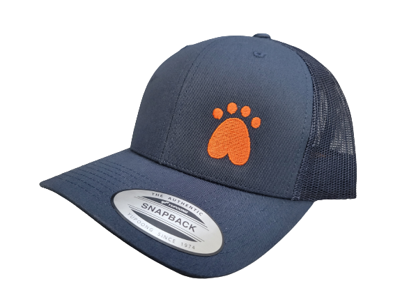 PAW Hat