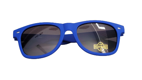 lunettes de soleil PATTE
