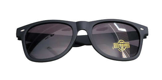 lunettes de soleil PATTE