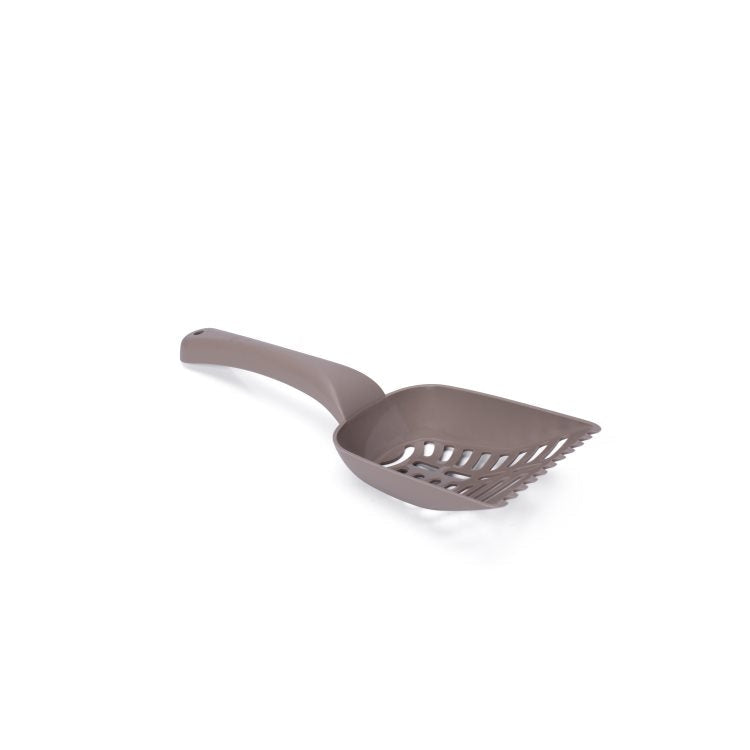Cat Litter Scoop