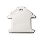 2025 Dieppe Premium Tag