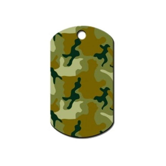 2025 Dieppe Premium Tag (one-sided printing)