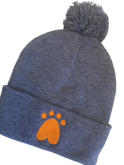 PATTE Tactile