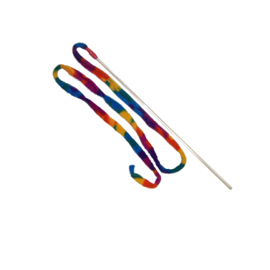 Cat charmer wand hot sale