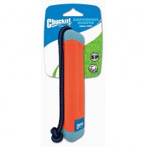 CHUCKIT!® BUMPER STICK AMPHIBIOUS FLOATING LARGE DOG TOY