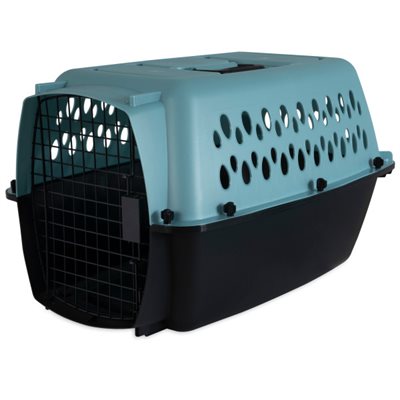 Petmate Vari Kennel