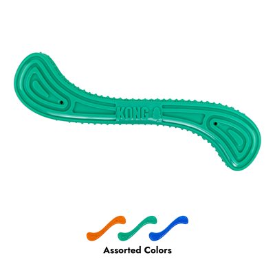 KONG CoreStrength Stick