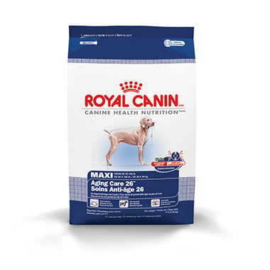 Royal Canin Large Adult 5+ Soins Anti-âge