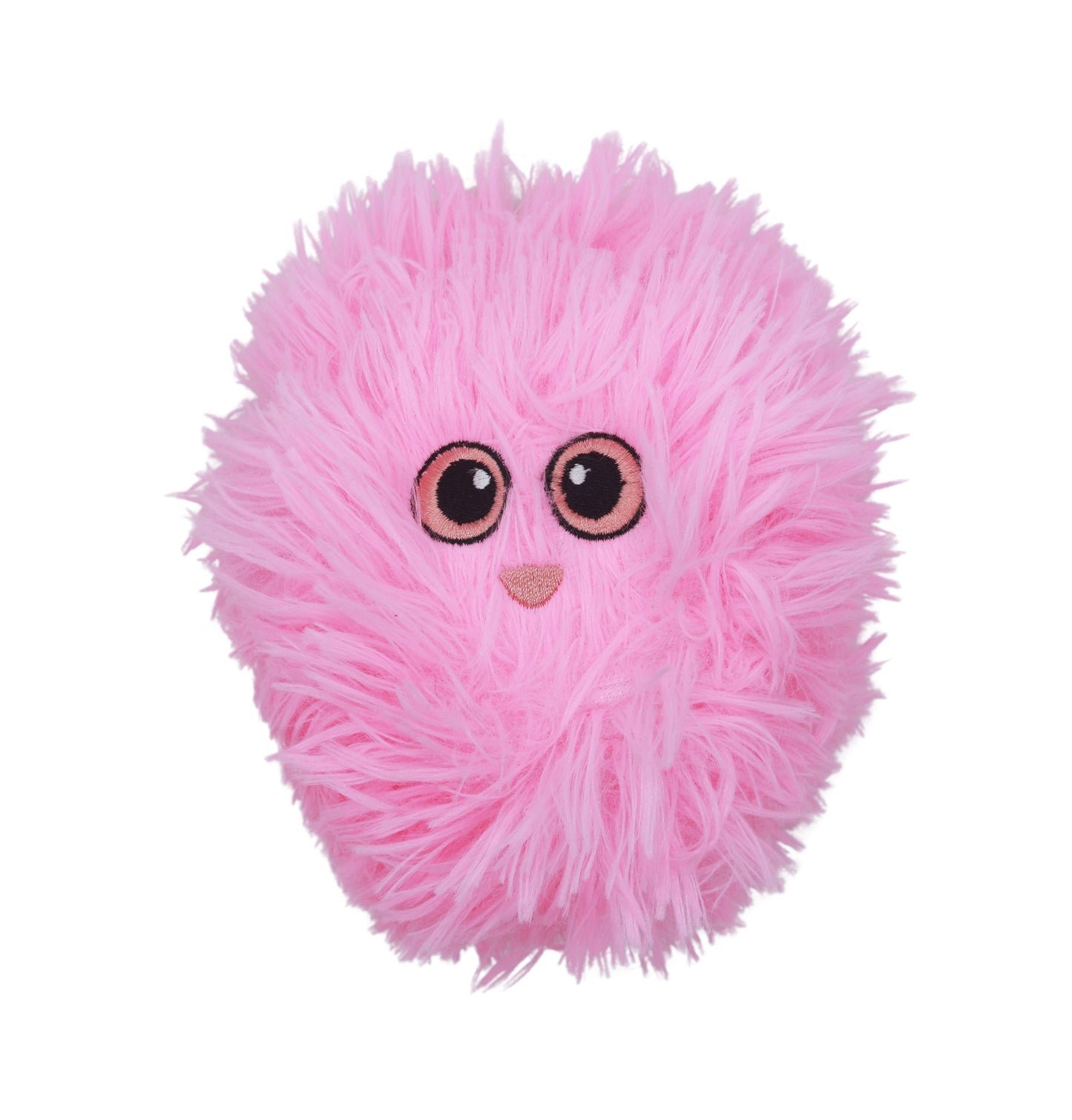 Bud'Z Fluffy Ball