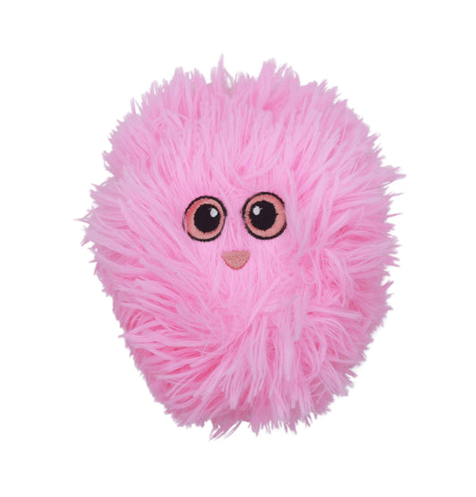 Bud'Z Fluffy Ball