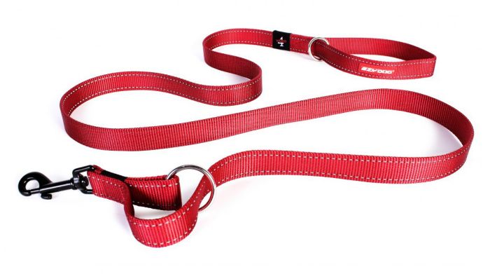 Ezydog Vario 4 Leash