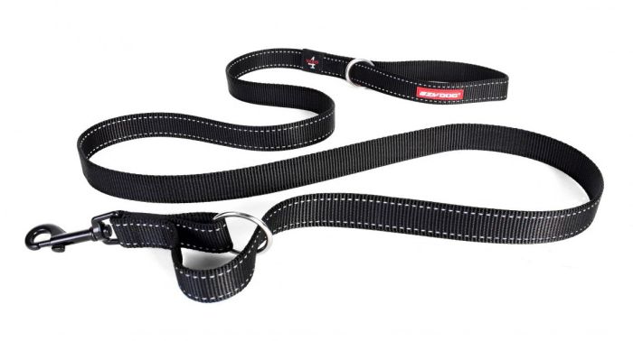 Ezydog Vario 4 Leash