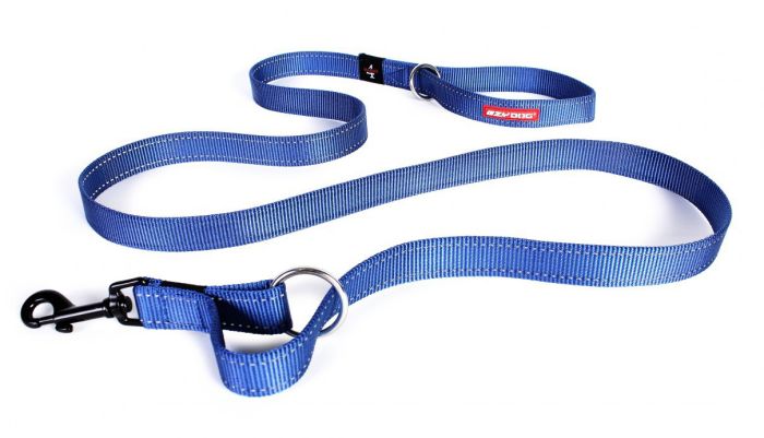 Ezydog Vario 4 Leash