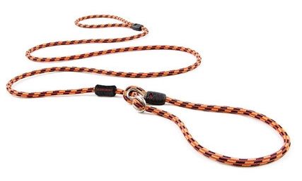 Ezydog Luca Lite Leash