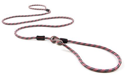 Ezydog Luca Lite Leash