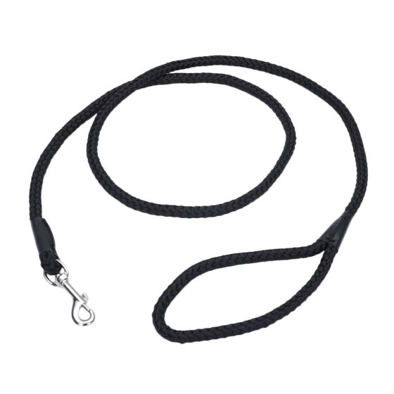 Coastal Rope Dog Leash