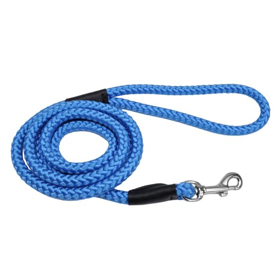 Coastal Rope Dog Leash