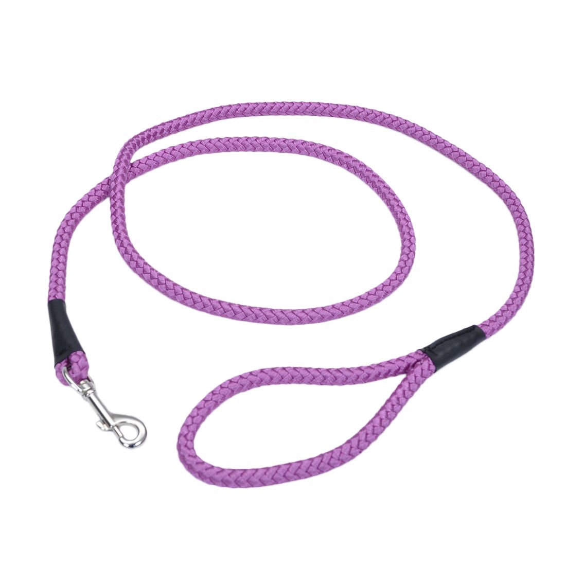 Coastal Rope Dog Leash with Clip