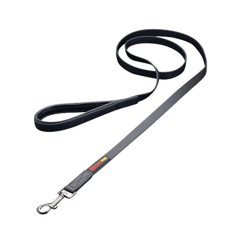 Smellydogz 6ft. Comfort Lead