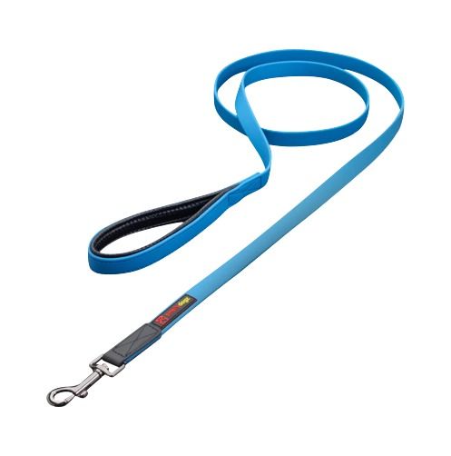 Smellydogz 6ft. Comfort Lead