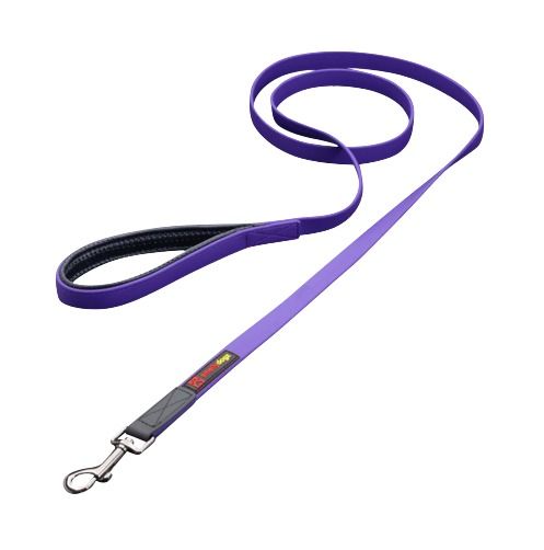 Smellydogz 6ft. Comfort Lead
