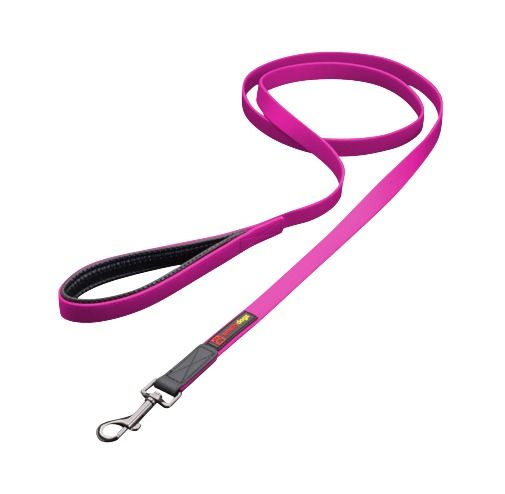 Smellydogz 6ft. Comfort Lead