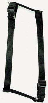 Coastal Standard Adjustable Nylon Harness