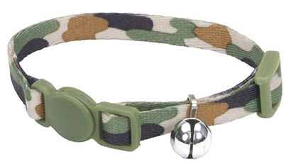 Colliers chaton Li'l Pals