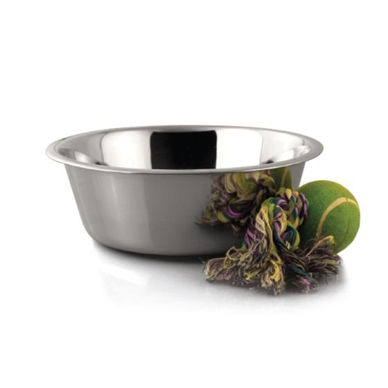 Maslow Trade Standard Stainless Steel Bowl