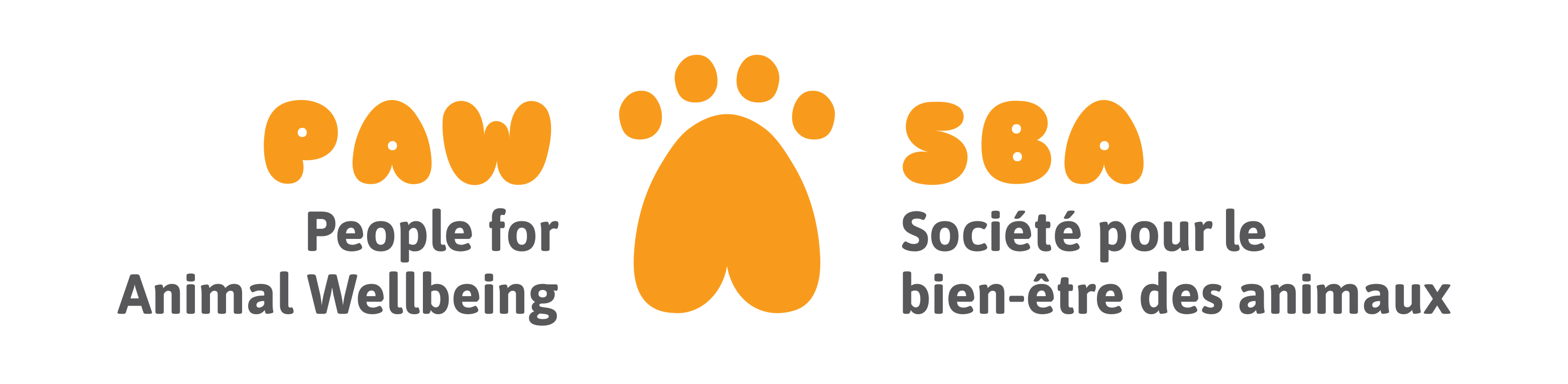 PAW-SBA