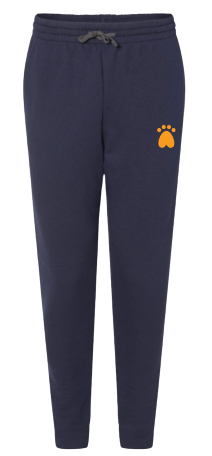 PAW Joggers