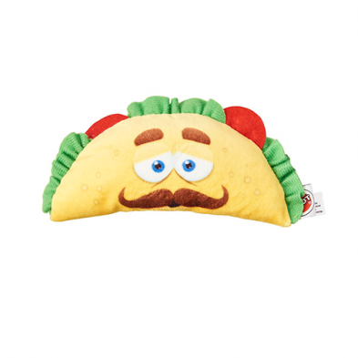 SPOT® FUN FOOD TACO