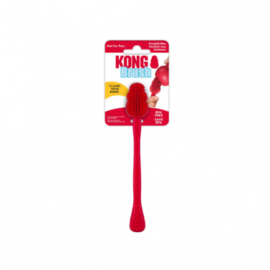 KONG® BRUSH