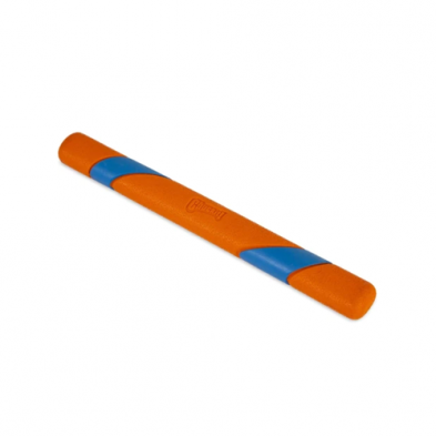 CHUCKIT!® BÂTON ULTRA FETCH