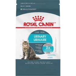 Cat Food-Royal Canin-Urinary Care