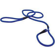 Coastal Rope Slip Leash