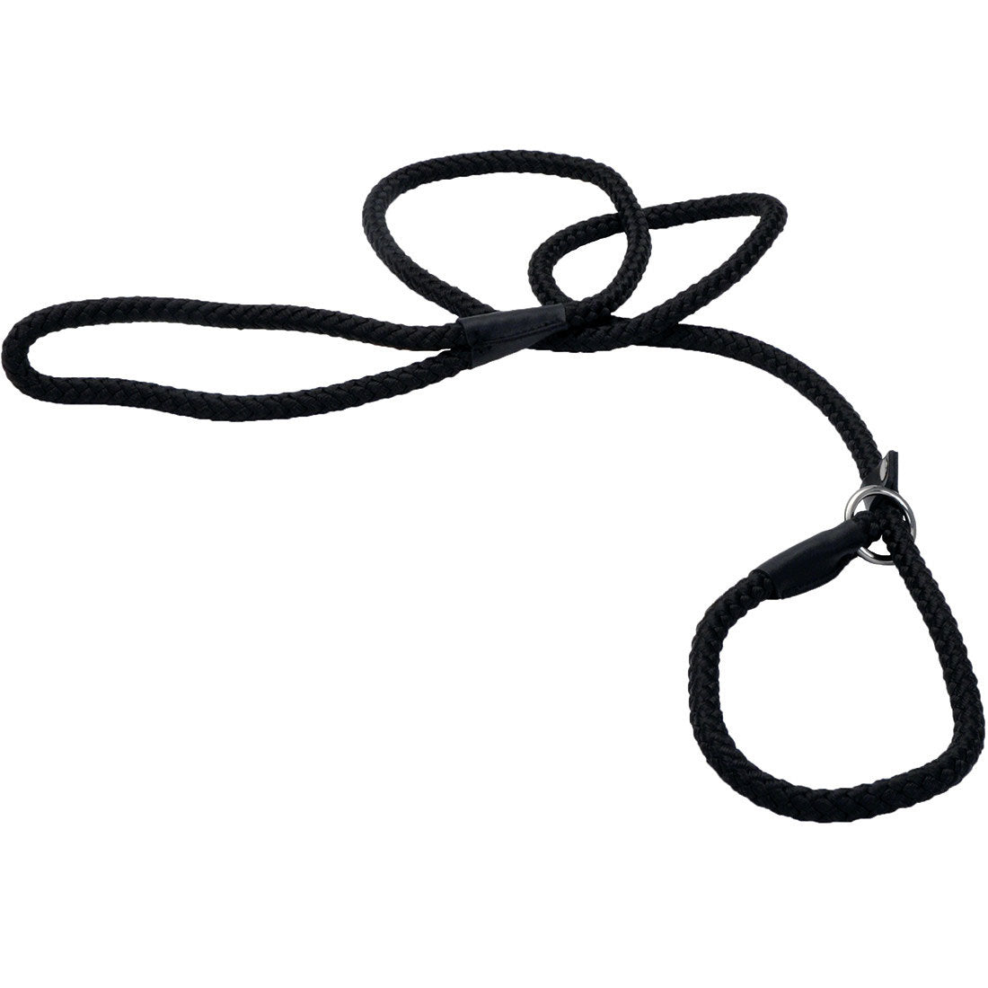 Coastal Rope Slip Leash